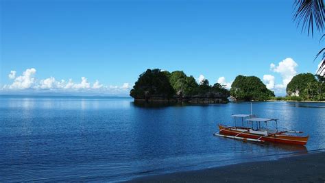 eastern samar|15 Tourist Spots in Eastern Samar [And How To Get .